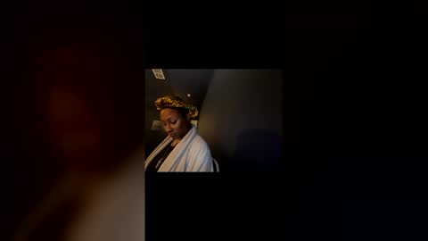 Wynter Heat online show from 05-02-26, 04:39