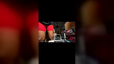Wynter Heat online show from 05-26-26, 11:28