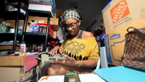 Wynter Heat online show from 05-29-26, 06:22