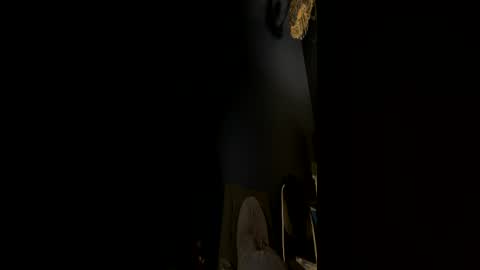 Wynter Heat online show from 06-19-26, 04:00