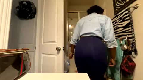 Wynter Heat online show from 07-13-26, 06:00