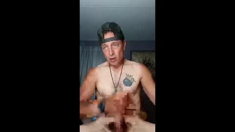 wyomingcowboy9in online show from 05-14-26, 12:45
