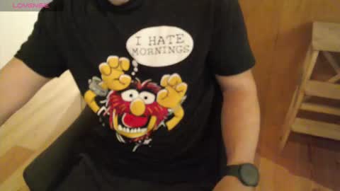 Snapshot of x0x0ta chatting on 02-16-25, 08:11 FunCpl online show from 02-16-25, 08:11