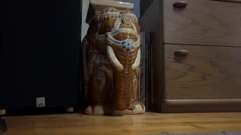 Just gucken und Mitwixerinnen finden. online show from 11-04-25, 01:54