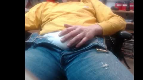 x7333 online show from 02-11-26, 03:11