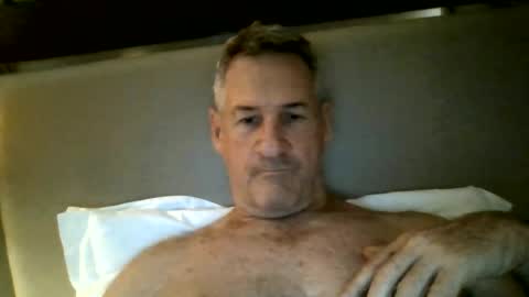 x9625x online show from 07-01-26, 04:47