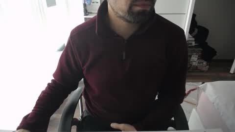 Mr. Lonely online show from 10-21-25, 11:44