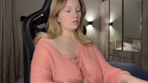 eva online show from 12-12-24, 03:16