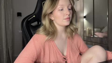 eva online show from 01-29-25, 03:58