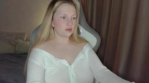 eva online show from 03-20-26, 06:13