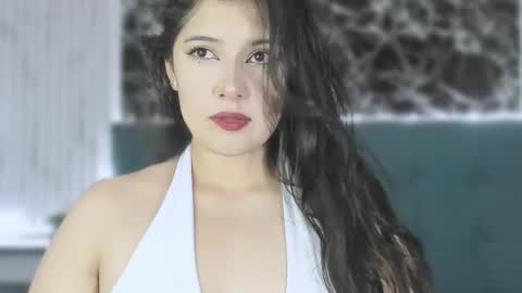 Snapshot of x_adeline_ chatting on 02-11-26, 04:23 Adeline online show from 02-11-26, 04:23