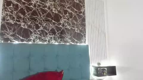 Snapshot of x_adeline_ chatting on 03-10-26, 05:29 Adeline online show from 03-10-26, 05:29