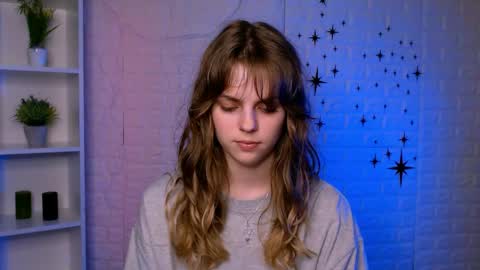 x_alexia_x online show from 05-04-26, 08:16