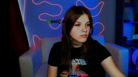 x_alexia_x online show from 05-18-26, 11:05