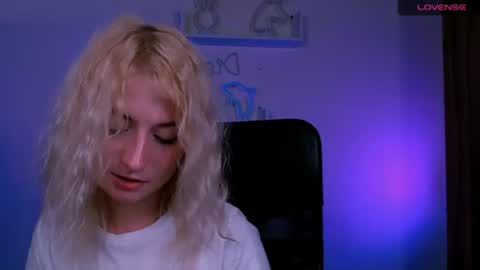 x_alexia_x online show from 07-26-26, 09:16