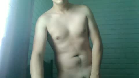 x_andrescam online show from 06-11-26, 06:17