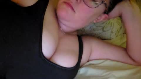 Mariah  online show from 07-17-26, 10:25