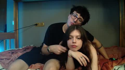 Philipp and Este online show from 10-09-25, 11:25