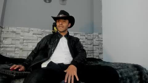 Harold online show from 01-17-26, 04:06