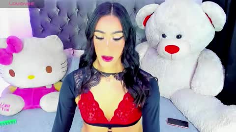 Snapshot of x_indomitable1 chatting on 02-25-26, 03:49 Maria Juliana online show from 02-25-26, 03:49