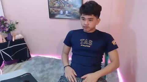 Jemy online show from 10-09-25, 12:14