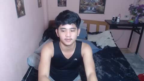 Snapshot of x_jemy22 chatting on 02-03-26, 09:58 Jemy online show from 02-03-26, 09:58