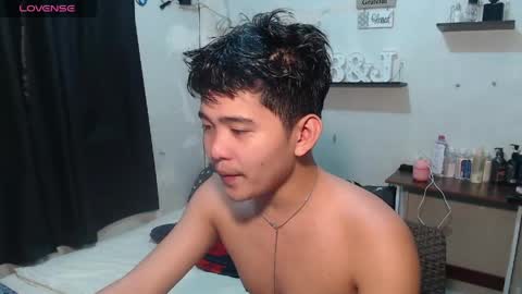 Jemy online show from 05-22-26, 11:38