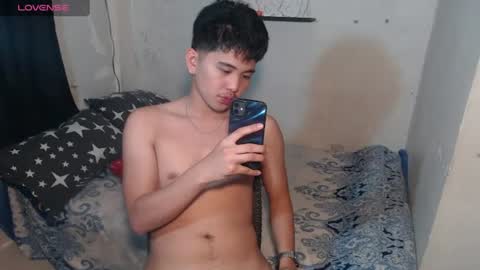 Jemy online show from 06-23-26, 10:46