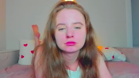 Snapshot of x_jesse_x chatting on 02-01-26, 11:47 Jesse online show from 02-01-26, 11:47