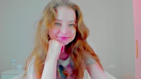 Snapshot of x_jesse_x chatting on 03-01-26, 05:48 Jesse online show from 03-01-26, 05:48