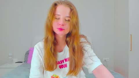 Snapshot of x_jesse_x chatting on 03-04-26, 08:04 Jesse online show from 03-04-26, 08:04