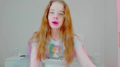 Snapshot of x_jesse_x chatting on 03-09-26, 08:24 Jesse online show from 03-09-26, 08:24