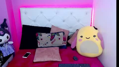 Snapshot of x_kikke_x chatting on 10-04-25, 02:59 x_kikke_x online show from 10-04-25, 02:59