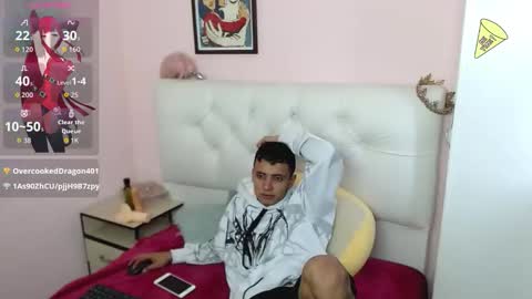 Snapshot of x_kikke_x chatting on 10-16-25, 06:31 x_kikke_x online show from 10-16-25, 06:31