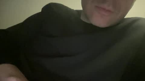 Land of Wonder online show from 04-19-26, 09:17