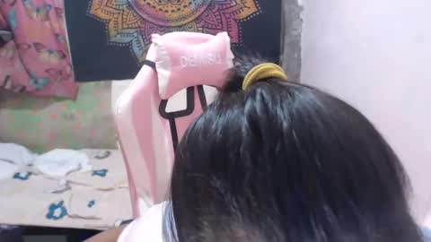 Snapshot of x_lexi_x chatting on 12-05-24, 08:33 x_lexi_x online show from 12-05-24, 08:33