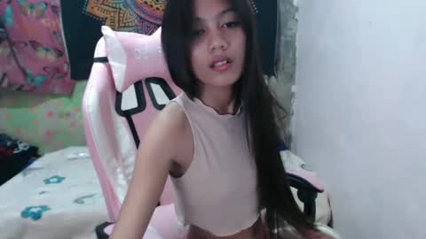 Snapshot of x_lexi_x chatting on 12-28-24, 09:20 x_lexi_x online show from 12-28-24, 09:20