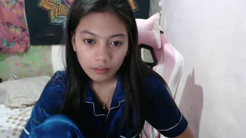 Snapshot of x_lexi_x chatting on 01-10-25, 07:46 x_lexi_x online show from 01-10-25, 07:46
