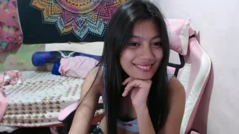 Snapshot of x_lexi_x chatting on 02-12-25, 11:07 x_lexi_x online show from 02-12-25, 11:07