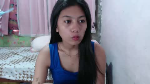 Snapshot of x_lexi_x chatting on 03-10-25, 06:16 x_lexi_x online show from 03-10-25, 06:16