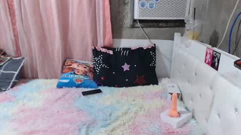 Snapshot of x_lexi_x chatting on 03-03-26, 03:18 x_lexi_x online show from 03-03-26, 03:18