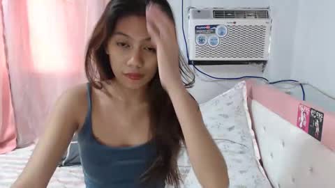 Snapshot of x_lexi_x chatting on 03-30-26, 02:23 x_lexi_x online show from 03-30-26, 02:23