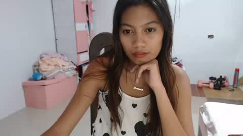 x_lexi_x online show from 07-04-26, 06:25