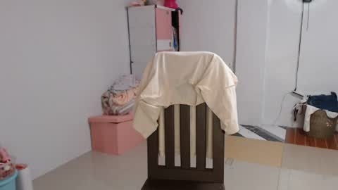 x_lexi_x online show from 07-05-26, 03:41