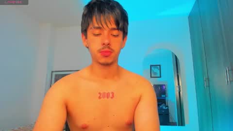x_miller online show from 07-24-26, 06:06
