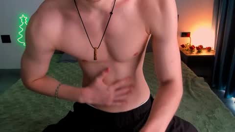 Snapshot of x_nile chatting on 01-07-26, 06:16 Nile online show from 01-07-26, 06:16