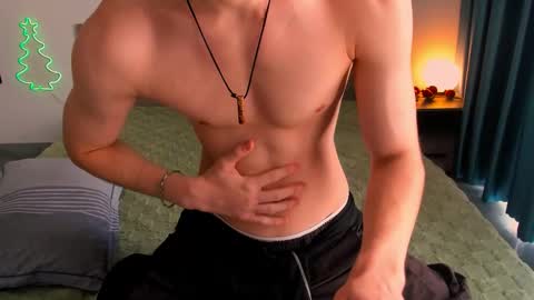 Snapshot of x_nile chatting on 01-08-26, 07:32 Nile online show from 01-08-26, 07:32