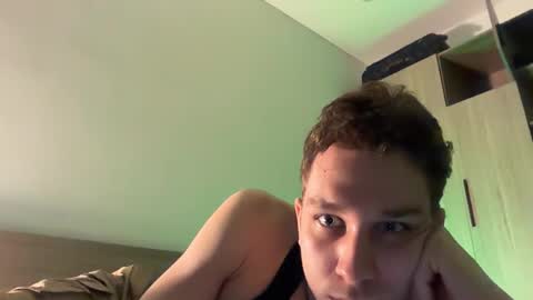 Snapshot of x_nile chatting on 01-18-26, 12:20 Nile online show from 01-18-26, 12:20