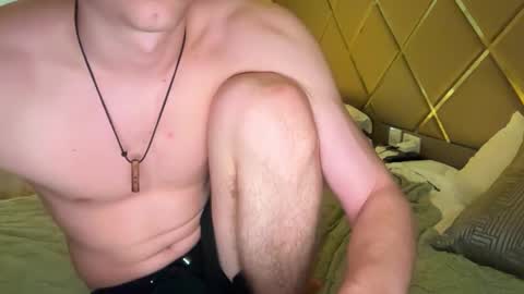 Snapshot of x_nile chatting on 02-16-26, 09:22 Nile online show from 02-16-26, 09:22