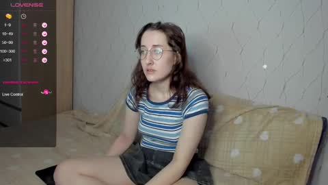 Snapshot of x_purr_agatha_x chatting on 01-27-25, 02:53 Agatha online show from 01-27-25, 02:53